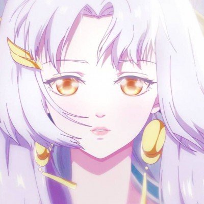 在南京偶遇了刘宇宁